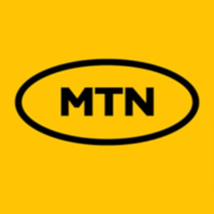 MTN