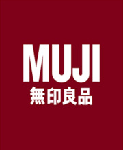 MUJI