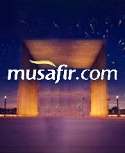 Musafir.com