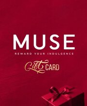MUSE