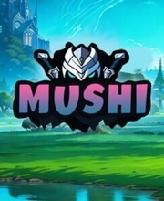 Mushi