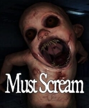 MustScream