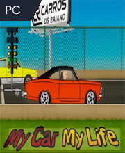 My Car My Life