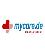 myCARE Versandapotheke