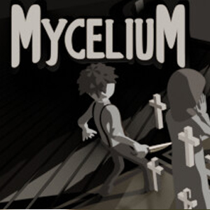 Mycelium