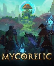 MycoRelic
