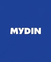 Mydin Group
