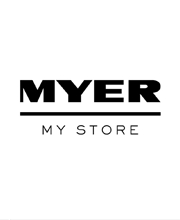 Myer