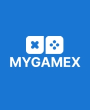 MyGameX