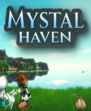 Mystal Haven