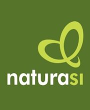 NaturaSi