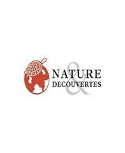 Nature & Decouvertes