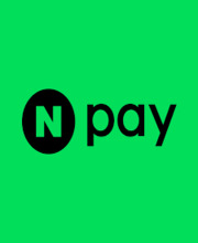 Naver Pay