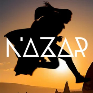 Nazar