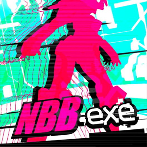 NBB.EXE