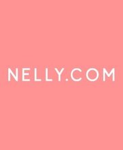 Nelly.com