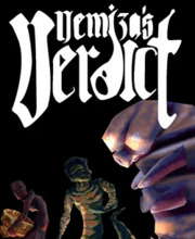 Nemizas Verdict