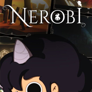 Nerobi