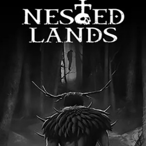 Nested Lands