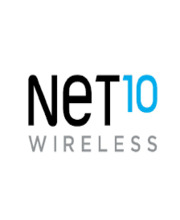 Net10 Wireless