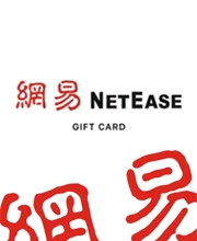 NetEase Pay