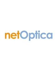 Netoptika