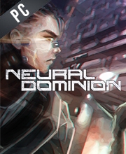 Neural Dominion