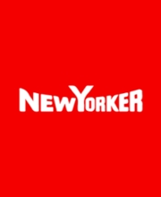 New Yorker