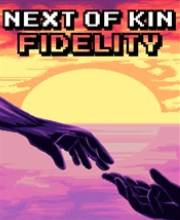 Next of Kin Fidelity