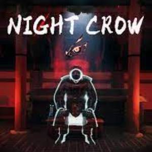 NIGHT CROW