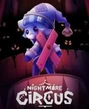 Nightmare Circus