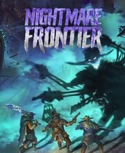 Nightmare Frontier