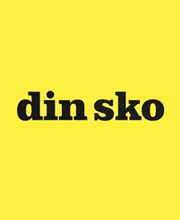 Nilson DinSko