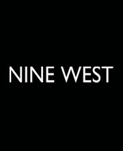 NINE WEST