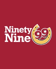 Ninety Nine Restaurants