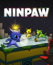 Ninpaw