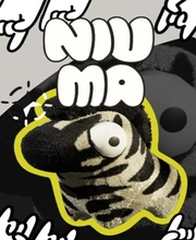 NiuMa
