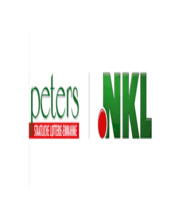 NKL Peters