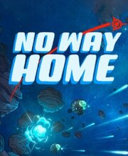 No Way Home