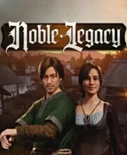 Noble Legacy