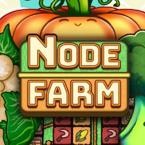 Node Farm