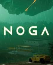 Noga