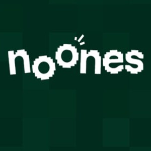 NoOnes