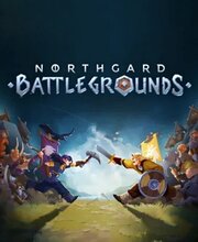 Northgard Battlegrounds