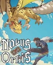 Novus Orbis