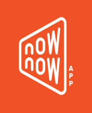 NowNow App