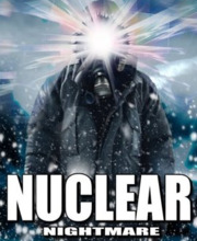 Nuclear Nightmare