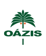 OAZIS