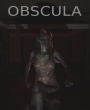 Obscula