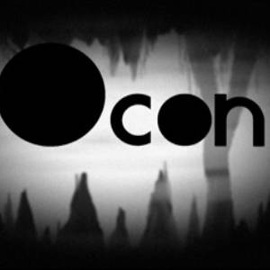 OCON